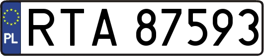 RTA87593
