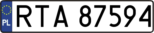 RTA87594