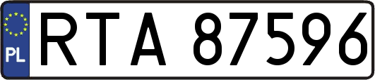 RTA87596