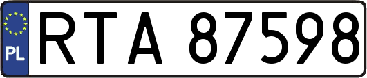 RTA87598