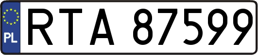 RTA87599