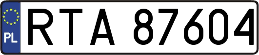 RTA87604
