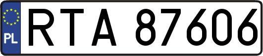 RTA87606