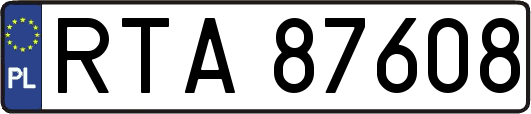RTA87608