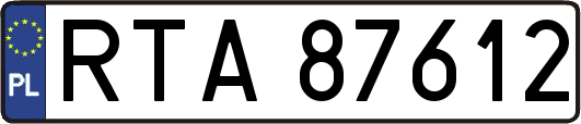 RTA87612