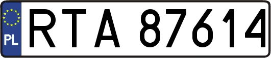 RTA87614