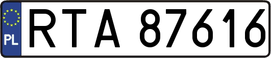 RTA87616