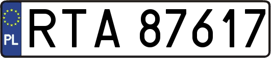 RTA87617