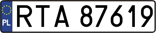 RTA87619