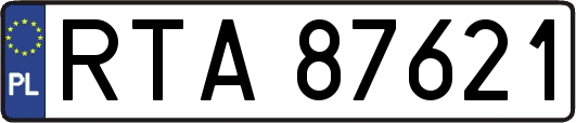 RTA87621