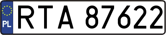 RTA87622