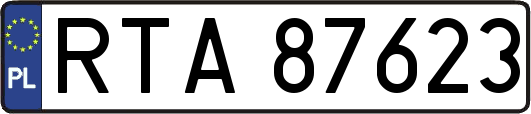 RTA87623