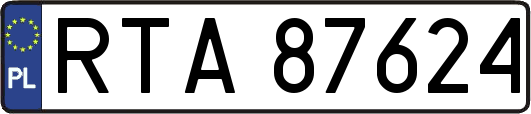 RTA87624