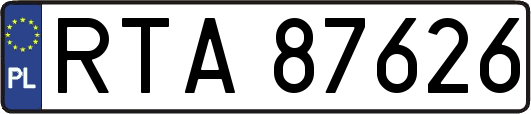 RTA87626