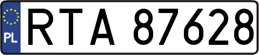 RTA87628