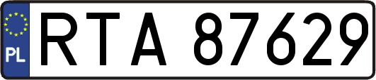 RTA87629