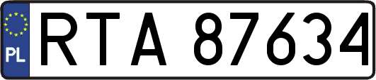 RTA87634
