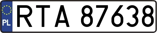 RTA87638