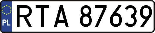 RTA87639