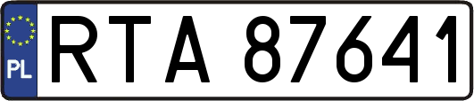 RTA87641