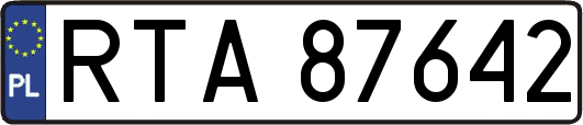 RTA87642