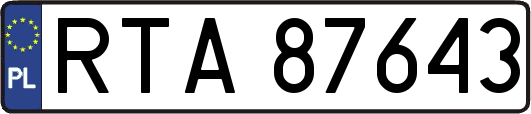RTA87643