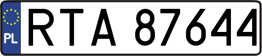 RTA87644