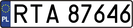 RTA87646