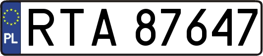 RTA87647