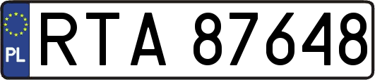 RTA87648