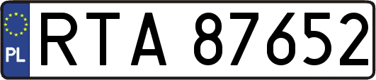 RTA87652