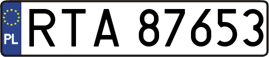 RTA87653