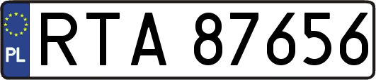 RTA87656
