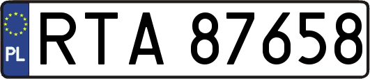 RTA87658