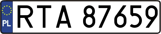 RTA87659