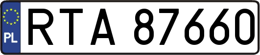 RTA87660