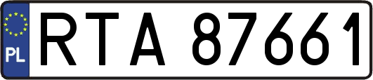 RTA87661