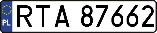 RTA87662