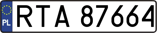 RTA87664