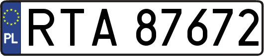 RTA87672