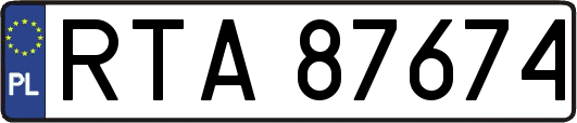 RTA87674