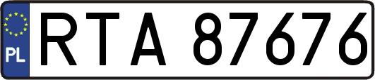 RTA87676