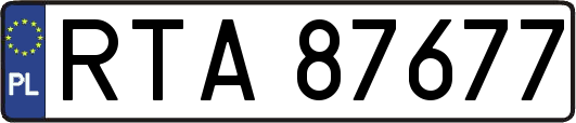 RTA87677