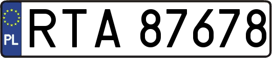RTA87678