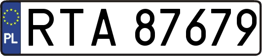 RTA87679