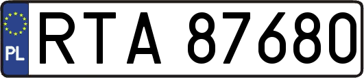 RTA87680