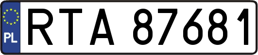 RTA87681