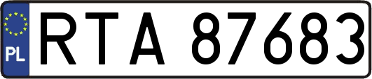 RTA87683