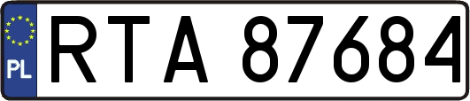 RTA87684