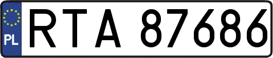 RTA87686